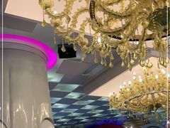 -米乐星世界KTV(汇智国际商业中心店)