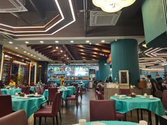 -六婶西关小厨(光塔路店)