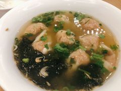 -四季小馆·地道北京小吃(广百店)