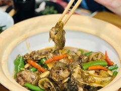 -湘里乡亲甲王二老店
