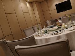 包厢-新洪记·丽久饭店(铁西店)