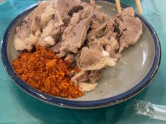 -国强手抓(西夏区店)