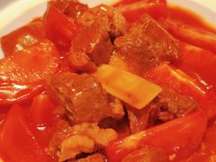 -维园悦谱·海派家常菜(乌鲁木齐南路店)