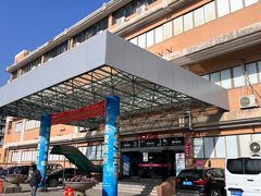 -杭州陶瓷品市场·景青陶瓷有限公司
