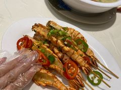 -诚昌饭店(官也街店)