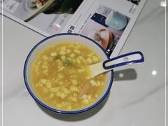 -兰湘子·湘菜小炒(崂山丽达店)