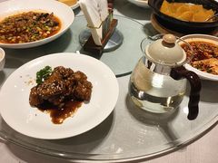 -峨嵋酒家(牡丹园店)