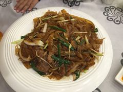-岭南海晏楼(东晓南店)
