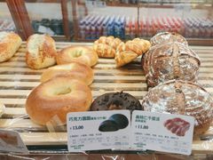 -多乐之日(五道口店)