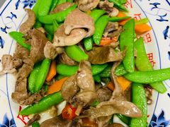 -金包里鸭肉ㄜˋ