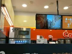 -CoCo都可(铁西万达店)