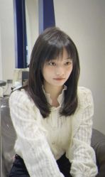 -DK SALON连锁专业烫染接发店