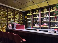 -淮香国色·淮扬菜(正大中心店)