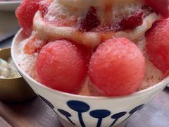 -柴门饭儿(成都太古里店)