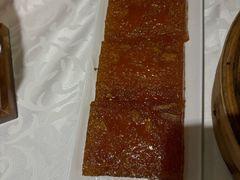 -南园酒家(前进路店)
