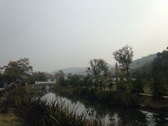 iphone_upload_pic-石塘人家