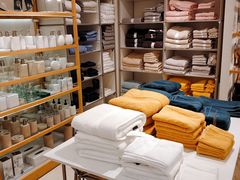 -ZARAHOME(虹桥南丰城店)