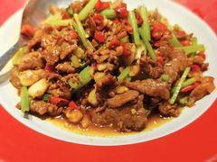 -匠熙小馆(崇文门店)