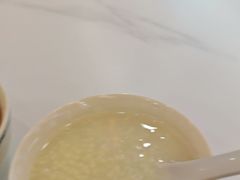 -臻陕府·陕西手工面(秀沿路店)