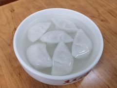 -久久元宵(延平路店)