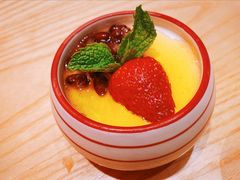 -秦和居(大唐时代店)