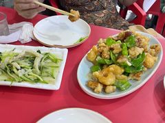 -张包铺(道外店)