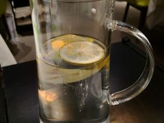 -汤城小厨•粤菜•靓汤(苏州街店)