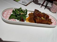 -谭厨中山传家菜.乳鸽.脆鲩鱼(华强北中航城店)
