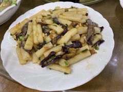 -品雅轩农家乐