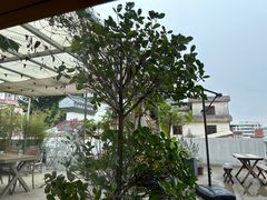 -禾气食店
