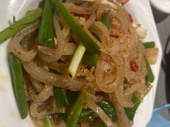 -金龙烧烤·牛肉面(西塔店)