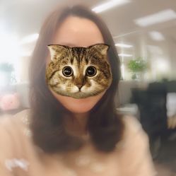 -永琪美容美发