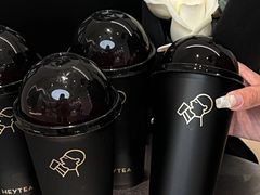 -万达广场(万州店)