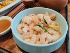 -外婆烧.老杭帮菜(庆春店)