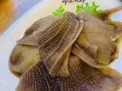 -邵汇大虾火锅(鲁迅路店)