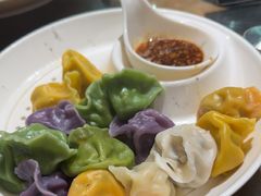 -崂山印象·青岛·海鲜渔家菜