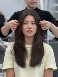 -5M HAIR SALON 旗舰店