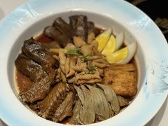 -椿记烧鹅(叠彩店)