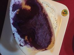 -栖巢(华声苑店)