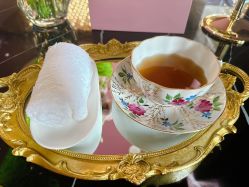 -花隐·美芙炫海菲秀皮肤管理中心