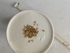 -小马牛肉面·牛骨熬制(南京博物院店)