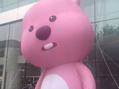 -Moka Bros 摩卡站(西单大悦城店)