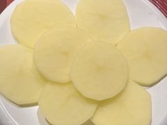 -黄家码头老火锅(解放碑旗舰店)