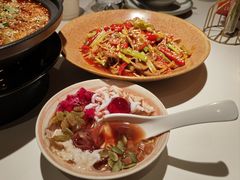 -麻六记(新天地店)