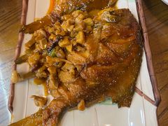 -福利来酒店(泺源大街店)