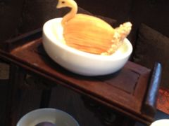 iphone_upload_pic-海天楼中餐厅(天津泛太平洋店)