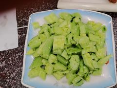 -有滋有味烧烤涮(果园星城C区店)