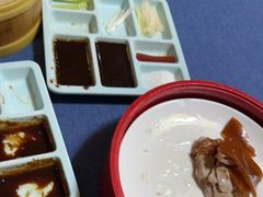 -首钢一九一九大酒楼(石景山店)