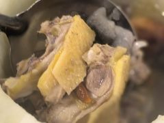 -尚竹阁冬瓜盅·18年地标美食(平洲店)