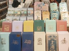 -三生有信(豫园商城店)